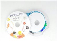 Bracciale Morellato Donna Drops in Acciaio SABZ149 - SABZ149